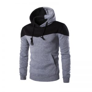 Hoodies (10)