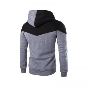 Hoodies (11)