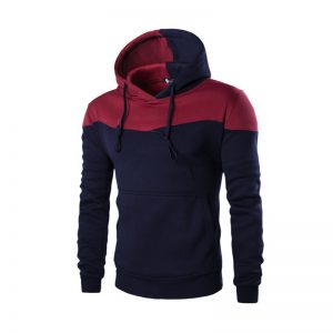 Hoodies (12)