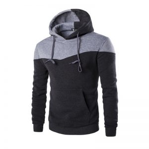 Hoodies (14)