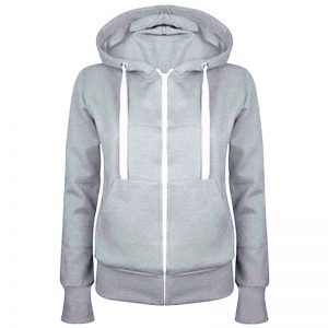 Hoodies (15)