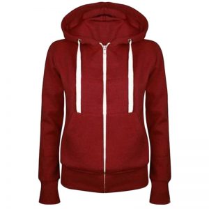 Hoodies (2)