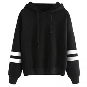 Hoodies (8)