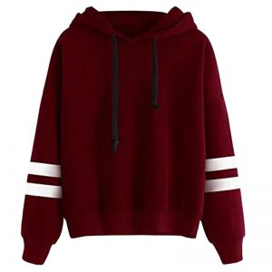 Hoodies (9)