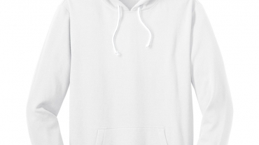 portfolio-hoodies