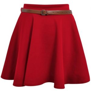 skirts-3