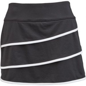 skirts-4