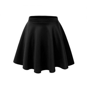 skirts-5